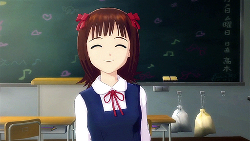 ꡼ No.024 | iOSǡ֥ɥޥ 㥤ˡեפӥ塼ڤʥꥺॲǡ֤ʻ䤿פ̥Ƥä㤪