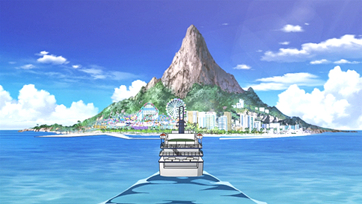 ꡼ No.025 | iOSǡ֥ɥޥ 㥤ˡեפӥ塼ڤʥꥺॲǡ֤ʻ䤿פ̥Ƥä㤪