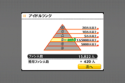 ꡼ No.030 | iOSǡ֥ɥޥ 㥤ˡեפӥ塼ڤʥꥺॲǡ֤ʻ䤿פ̥Ƥä㤪