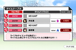 ꡼ No.036 | iOSǡ֥ɥޥ 㥤ˡեפӥ塼ڤʥꥺॲǡ֤ʻ䤿פ̥Ƥä㤪