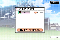 ꡼ No.038 | iOSǡ֥ɥޥ 㥤ˡեפӥ塼ڤʥꥺॲǡ֤ʻ䤿פ̥Ƥä㤪