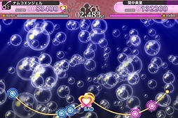 ꡼ No.043 | iOSǡ֥ɥޥ 㥤ˡեפӥ塼ڤʥꥺॲǡ֤ʻ䤿פ̥Ƥä㤪