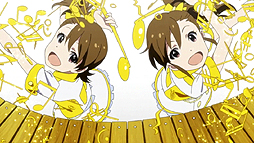 ꡼ No.044 | iOSǡ֥ɥޥ 㥤ˡեפӥ塼ڤʥꥺॲǡ֤ʻ䤿פ̥Ƥä㤪