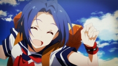 画像ギャラリー No.007のサムネイル画像 / 【7月5日のiOS向けアプリセール情報】「アイドルマスター シャイニーフェスタ」の3バージョンが,Japan Expoへの初出展を記念して期間限定で半額に