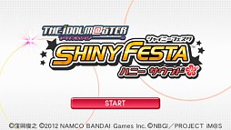 ꡼ No.001 | ɥޥ 㥤ˡեϥˡ 