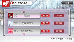 ꡼ No.002 | ɥޥ 㥤ˡեϥˡ 