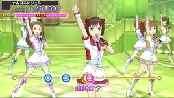 ꡼ No.005 | ɥޥ 㥤ˡեϥˡ 