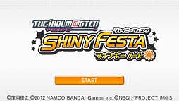 ꡼ No.001 | ɥޥ 㥤ˡեե󥭡 Ρ