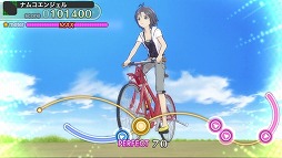 ꡼ No.002 | iOSǡ֥ɥޥ 㥤ˡե׳ƥȥ뤬ָȾۤ