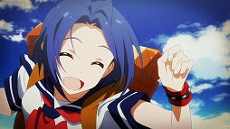 ꡼ No.004 | iOSǡ֥ɥޥ 㥤ˡե׳ƥȥ뤬ָȾۤ