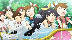 ꡼ No.006 | iOSǡ֥ɥޥ 㥤ˡե׳ƥȥ뤬ָȾۤ