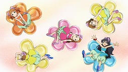 ꡼ No.010 | iOSǡ֥ɥޥ 㥤ˡե׳ƥȥ뤬ָȾۤ