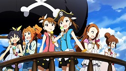 ꡼ No.011 | iOSǡ֥ɥޥ 㥤ˡե׳ƥȥ뤬ָȾۤ