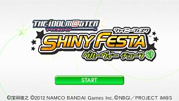 ꡼ No.001 | ɥޥ 㥤ˡե롼 塼