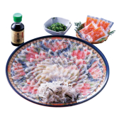 画像集#003のサムネイル/「mixiゲーム」で神戸牛ステーキなどが当たる「秋の味覚キャンペーン」開始