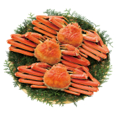 画像集#004のサムネイル/「mixiゲーム」で神戸牛ステーキなどが当たる「秋の味覚キャンペーン」開始