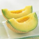 画像ギャラリー No.003のサムネイル画像 / mixiゲーム,神戸牛や高級メロンなどが当たる「春の味覚キャンペーン」を実施