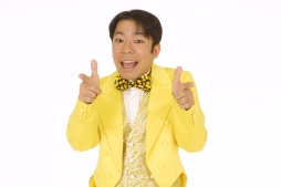 画像ギャラリー No.001のサムネイル画像 / mixiゲームでビットコインなどが当たるキャンペーンがスタート