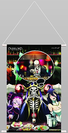 ꡼ No.002 | mixiࡤTV˥֥СɡפΥåץڡ򳫺