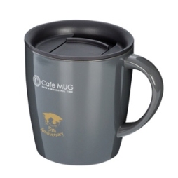 ꡼ No.002 | mixiबӥϤ5ǯꥸʥޥåפʤɤ뵭ǰ»