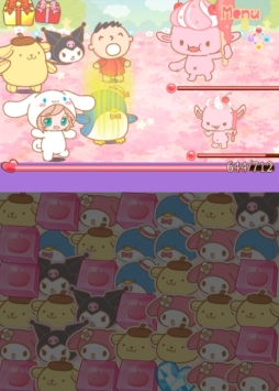 ꡼ No.004 | ֥ꥪ饯ŷפmixiǥӥ