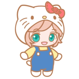 ꡼ No.008 | ֥ꥪ饯ŷפmixiǥӥ