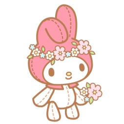 ꡼ No.009 | ֥ꥪ饯ŷפmixiǥӥ