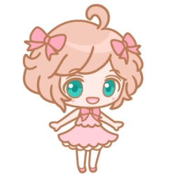 ꡼ No.011 | ֥ꥪ饯ŷפmixiǥӥ