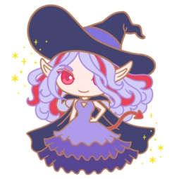 ꡼ No.012 | ֥ꥪ饯ŷפmixiǥӥ