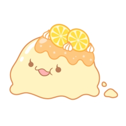 ꡼ No.013 | ֥ꥪ饯ŷפmixiǥӥ