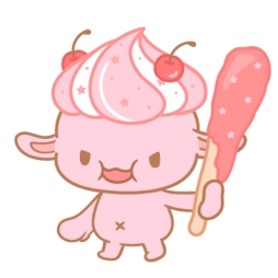 ꡼ No.014 | ֥ꥪ饯ŷפmixiǥӥ