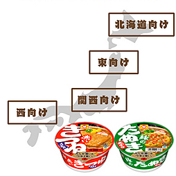 ꡼ No.003 | ֤Ĥ͡ФΤ̤ΡȤɤäɤɤɼ륳ܴ褬mixiǥȡmixiǤmixiݥȤʤɤ褢