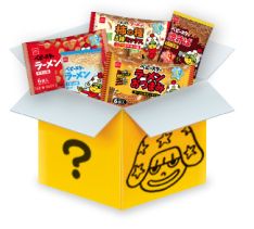 ꡼ No.003 | mixiߥ٥ӡ顼Υܼ»ܡоݤΥͷ֤Ⱦʤ륭ڡ