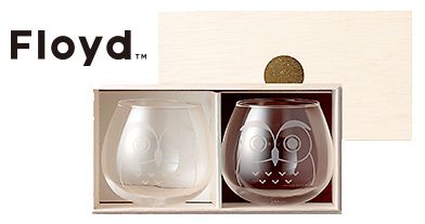 ꡼ No.006 | mixiߥ٥ӡ顼Υܼ»ܡоݤΥͷ֤Ⱦʤ륭ڡ