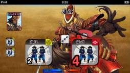 ꡼ No.009 | ߥ졼󥲡ֿפApp Storeۿ