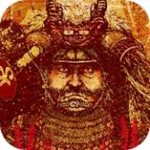 ꡼ No.012Υͥ / ߥ졼󥲡ֿפApp Storeۿ