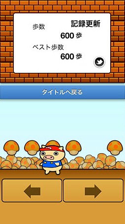 �������åȥݡ���