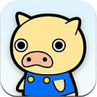 �ѥå�����