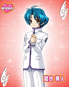 画像ギャラリー No.002のサムネイル画像 / 「マブラヴ」シリーズを題材にしたソーシャルゲームが5月よりGREEで配信。機体カードとキャラクターカードを組み合わせて地球外起源種“BETA”に挑め