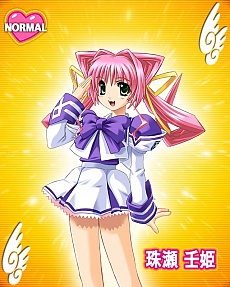 画像ギャラリー No.003のサムネイル画像 / 「マブラヴ」シリーズを題材にしたソーシャルゲームが5月よりGREEで配信。機体カードとキャラクターカードを組み合わせて地球外起源種“BETA”に挑め