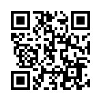 ���������꡼ No.010�Υ���ͥ������ / �������μ��������̡ˡפ��ۿ������٤�ǭ/��/�����/����ʤ��̤μ�������