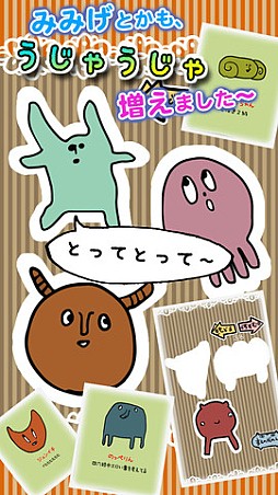 �����μ��������̡�