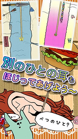 �����μ��������̡�