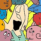 �ѥå�����