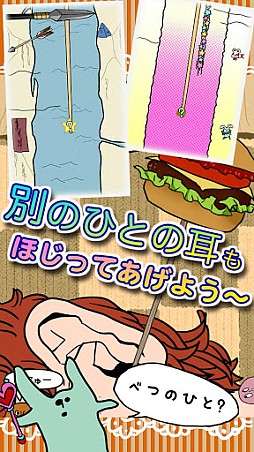 �����μ��������̡�