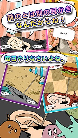 �����μ��������̡�