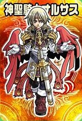 ꡼ No.006 | ֿݥեƥ+סGWָꥤ٥ȡζŷספ򳫺