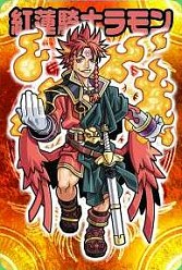 ꡼ No.007 | ֿݥեƥ+סGWָꥤ٥ȡζŷספ򳫺