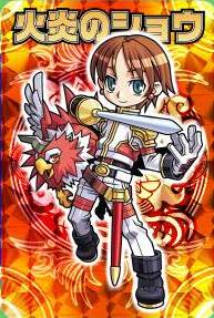 ꡼ No.008Υͥ / ֿݥեƥ+סGWָꥤ٥ȡζŷספ򳫺