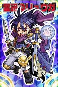 ꡼ No.009Υͥ / ֿݥեƥ+סGWָꥤ٥ȡζŷספ򳫺